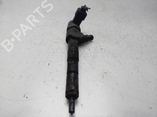 Used Injector FIAT CROMA (194_) 1.9 D Multijet (194AXC1B, 194AXC12) (150 hp) 29394124