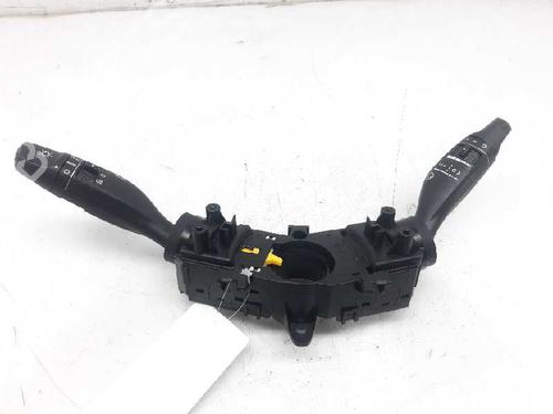 Used Steering wheel controls HYUNDAI i30 (PDE, PD, PDEN) [2016-2025]  4985501