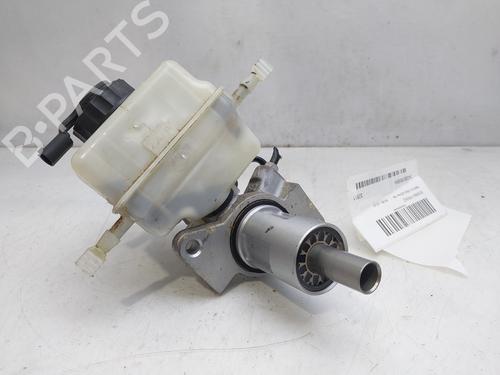 Brake master cylinder BMW X1 (E84) sDrive 18 d | BP16350920M77 
