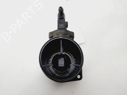 Luftmassemåler AUDI A3 (8P1) | BP30961415M95