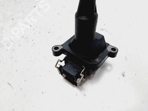 Ignition coil BMW 3 (E46) 320 i | BP20168704M94 