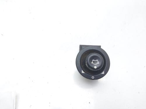 Used Mirror switch FORD FIESTA V (JH_, JD_) 1.3 (69 hp) 12415271