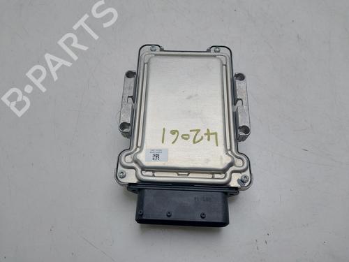 Elektronik Modul für Elektronik Modul 37151264 37151264