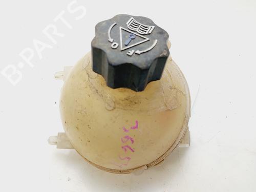 Used Expansion tank CITROËN BERLINGO MULTISPACE (B9) [2008-2025]  22689711