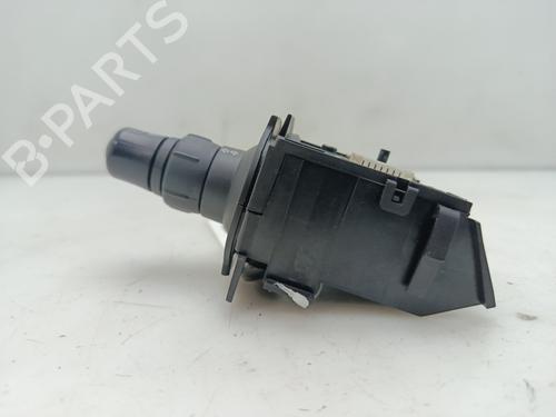 Ratstangsstang RENAULT SCÉNIC II (JM0/1_) 1.6 16V (JM1R) | BP29353750I23 