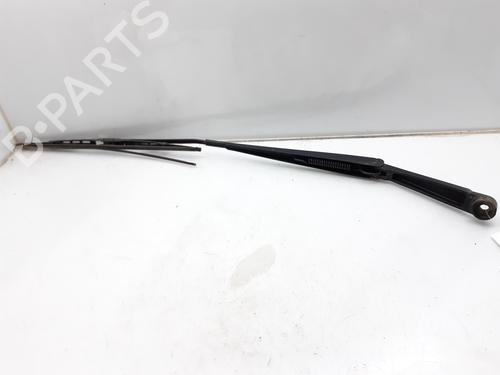 Front windshield wiper arm NISSAN NV200 / EVALIA Bus 1.5 dCi 90 (M20, M20M) | BP7920164C143 