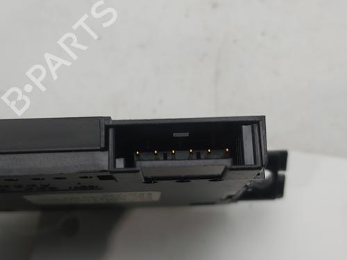 Switch VW PHAETON (3D1, 3D2, 3D3, 3D4, 3D6, 3D7, 3D8, 3D9) | BP38934676I30 - Image 2