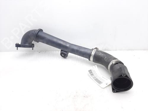 Other VW GOLF VII (5G1, BQ1, BE1, BE2) 1.6 TDI 14008696 | B-Parts 