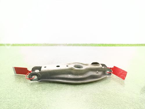 Used Left rear suspension arm Left rear suspension arm 38085673 38085673