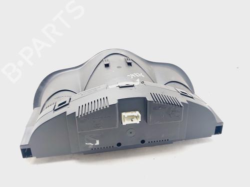Instrument cluster MERCEDES-BENZ C-CLASS Coupe (CL203) C 200 CDI (203.707) | BP21262422C47 