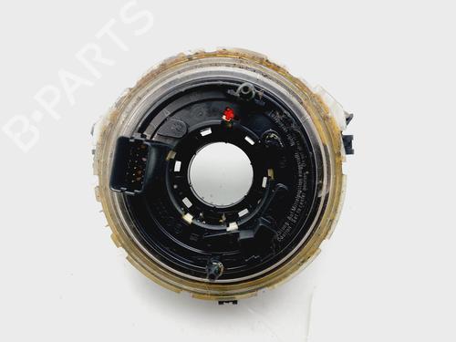 Kontaktrulle Airbag AUDI A4 B7 (8EC) 2.0 TDI 16V (140 hp) 30519011