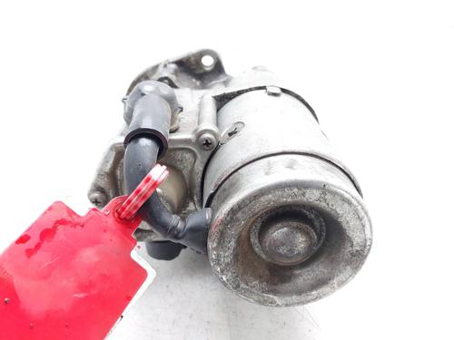 Starter HYUNDAI SANTA FÉ II (CM) 2.2 CRDi 4x4 | BP16695385M8 