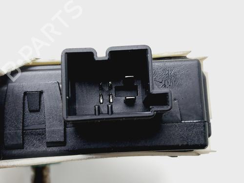 Left front window motor AUDI A6 Allroad C6 (4FH) 3.0 TDI quattro | BP31338342E21