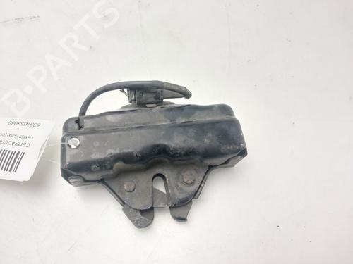 hjelmlas-lexus-is-ii-_e2_-2005-2006-2007-2008-2009-2010-2011-2012-2013-32320154 main image