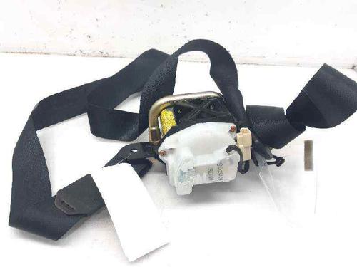 Used Front right belt tensioner Front right belt tensioner MAZDA RX-8 (SE, FE) 1.3 (FE103, SE3P) (192 hp) 8732058 8732058