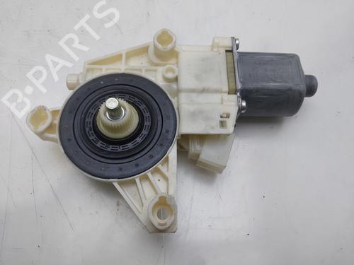 Rear left window mechanism MERCEDES-BENZ E-CLASS (W212) E 220 CDI / BlueTEC (212.001, 212.002) (170 hp) 16006998