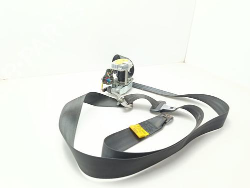 Front left seatbelt HYUNDAI i30 (FD) | BP30660888I26