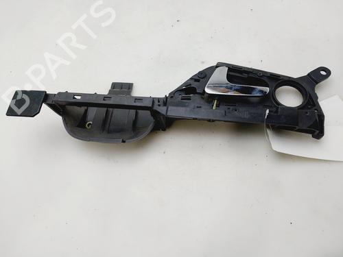 Used Front left interior door handle SEAT CORDOBA (6K1, 6K2) [1993-2002]  28090065