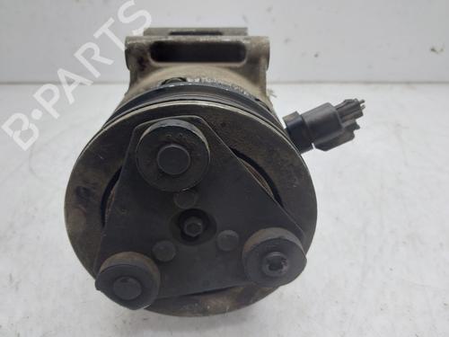 ac-compressor-ford-mondeo-iv-ba7-2007-2008-2009-2010-2011-2012-2013-2014-2015-37010783 main image