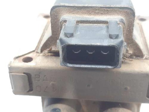 Ignition coil SEAT MARBELLA (28A) 0.9 Cat | BP6785237M94 
