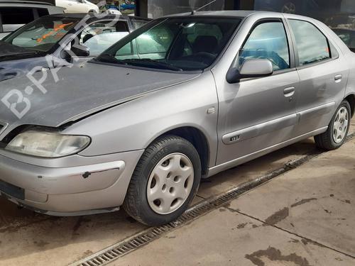 Egr CITROËN XSARA Coupe (N0) 1.9 D | BP6983821M69 