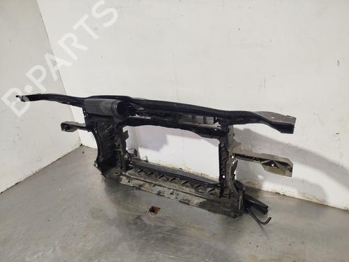 Front slam panel VW GOLF V (1K1) | BP32228095C72