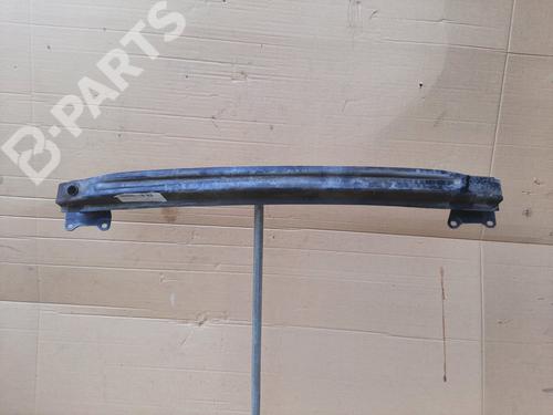 Used Rear bumper reinforcement Rear bumper reinforcement SEAT LEON (1P1) 2.0 TFSI (200 hp) 9200631 9200631