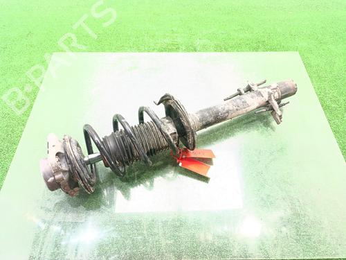 Right front shock absorber FIAT DUCATO Van (250_) 115 Multijet 2,0 D | BP29454640M17 
