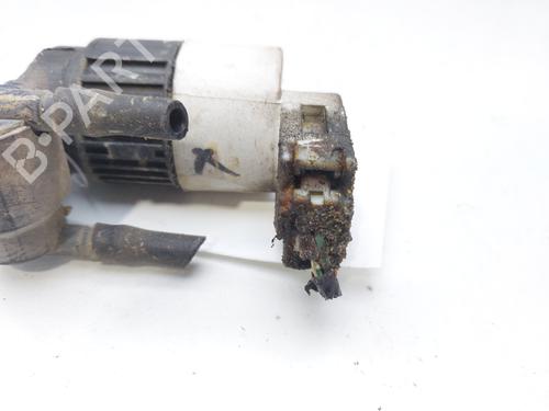 Washer pump NISSAN ALMERA II (N16) 1.8 | BP14008189E24 