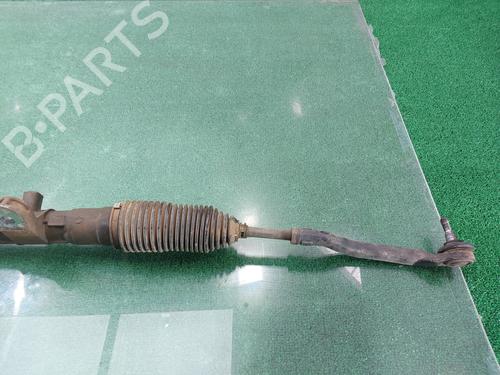 Steering rack RENAULT MEGANE III Hatchback (BZ0/1_, B3_) 1.5 dCi (BZ09, BZ0D, BZ1W, BZ29, BZ14) | BP13475885M22 