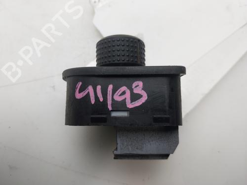 Mirror switch VW PASSAT B5.5 Variant (3B6) 2.5 TDI | BP33440124I25  - Image 5