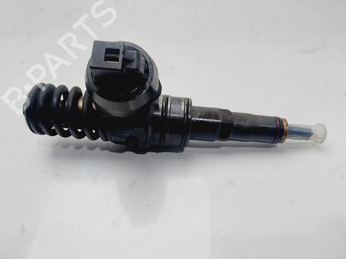 Injector SEAT ALTEA XL (5P5, 5P8) | BP23945845M100