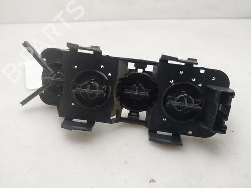 Lamp holder MINI MINI (R56) | BP37154820L10 - Image 3