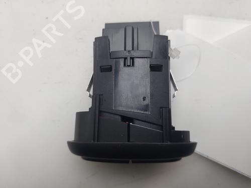 Warning switch MINI MINI COUNTRYMAN (F60) Cooper D | BP33694094I22 - Image 3