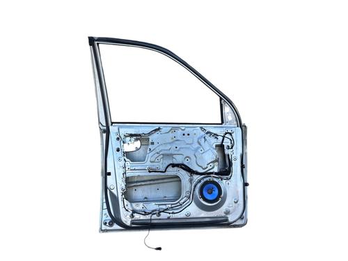 Left front door KIA CARNIVAL II (GQ)  | BP24609893C2 