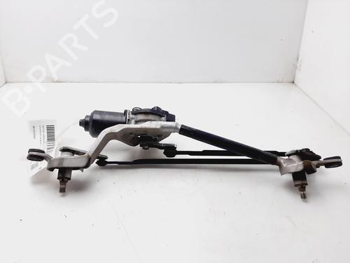 Front wiper motor HYUNDAI i40 I (VF)  | BP20487282M29