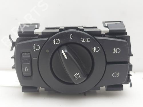 Used Headlight switch Headlight switch 38014336 38014336