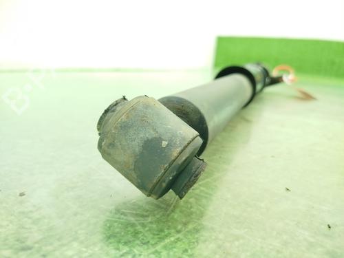 Højre bagtil støddæmper CITROËN C4 II (NC_) | BP32306037M19