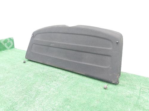Rear parcel shelf LANCIA DELTA III (844_)  | BP22911803C85 