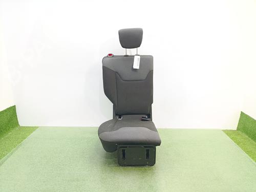 Sæde Bagtil Sæde Bagtil FORD TOURNEO COURIER B460 MPV 1.5 TDCi (75 hp) 36024326 36024326