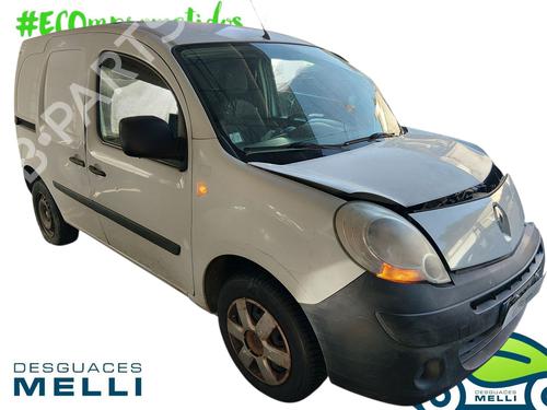  - Image 8