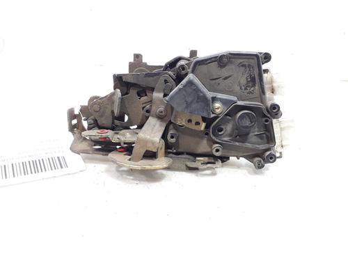 BP9573906C100 main image