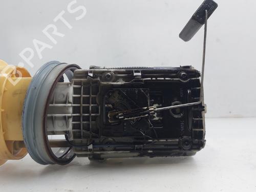 Fuel pump SEAT IBIZA III (6L1)  | BP18318696M76 