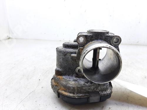 throttle-body-ford-focus-iii-16-tdci-9673534480-2010-2011-2012-2013-2014-2015-2016-2017-2018-2019-2020-9194563 main image