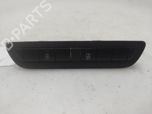 Used Switch Switch 38014397 38014397