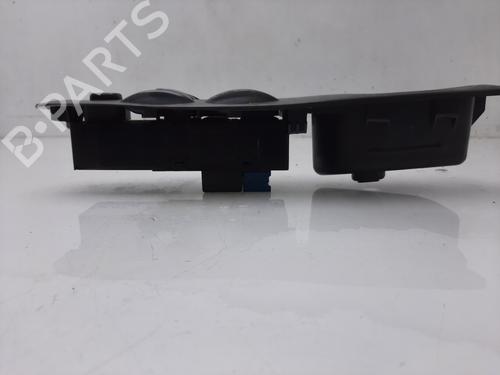 Left front window switch DAEWOO NUBIRA Saloon (J100) 1.6 16V | BP17163993I27 