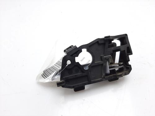 Front left interior door handle KIA RIO III (UB) 1.1 CRDi | BP12953437I13 