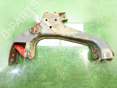 Used Left front suspension arm TATA SAFARI (42_FD) [1998-2025]  30489578