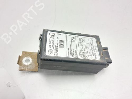  - Image 3