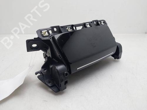 Used Glove box Glove box 38747441 38747441